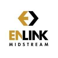 EnLink Midstream