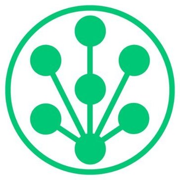 Produkt-Avatar-Bild Produkt-Avatar-Bild