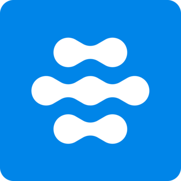 Product Avatar Image Product Avatar Image