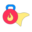 Product Avatar Image