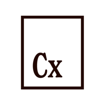 Product Avatar Image Product Avatar Image