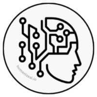 Product Avatar Image Product Avatar Image