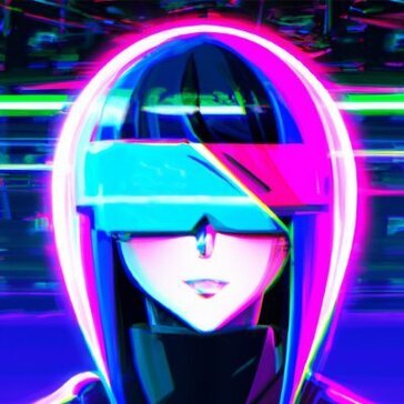 Product Avatar Image