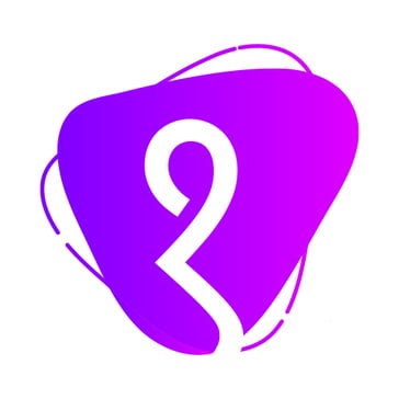 Immagine avatar del prodotto