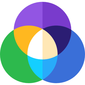 Product Avatar Image