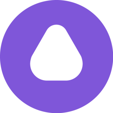 Product Avatar Image Product Avatar Image
