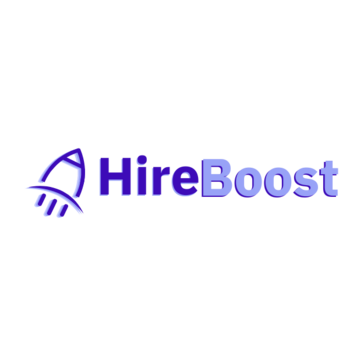 hireboost hireboost