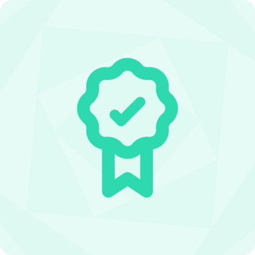 Product Avatar Image Product Avatar Image