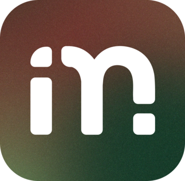 Product Avatar Image Product Avatar Image