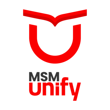 Imagen del Avatar del Producto