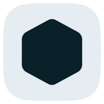 Image de l'avatar du produit