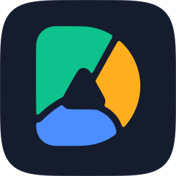 Product Avatar Image