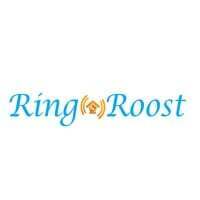 RingRoost