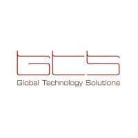 Global Technology Solutions s.a.r.l. Global Technology Solutions s.a.r.l.