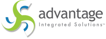 Imagen del Avatar del Producto