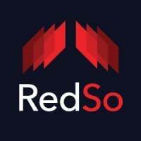 RedSo