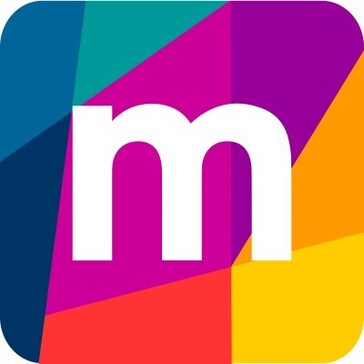 Product Avatar Image