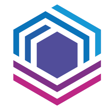 Product Avatar Image Product Avatar Image