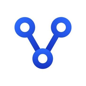 Immagine avatar del prodotto Immagine avatar del prodotto