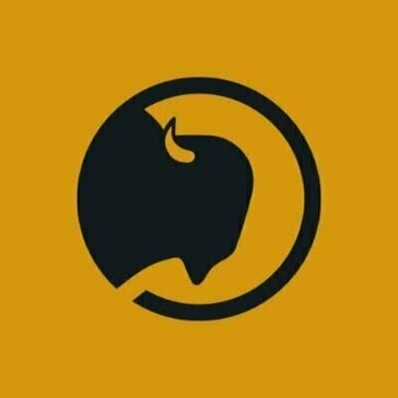 Imagen del Avatar del Producto