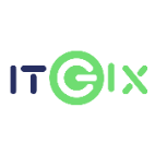 Imagen del Avatar del Producto