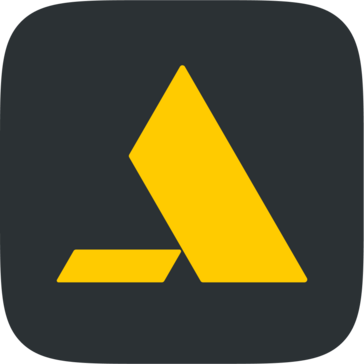 Product Avatar Image