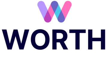 Immagine avatar del prodotto