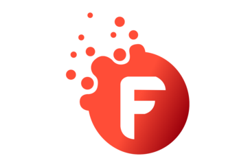 Imagen del Avatar del Producto