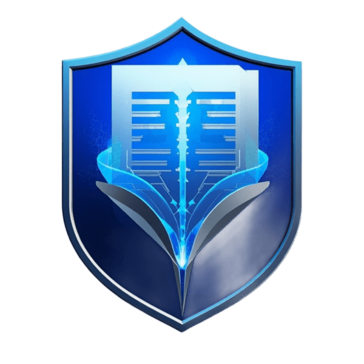 Product Avatar Image Product Avatar Image
