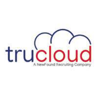 trucloud trucloud