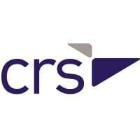 CRS Certus