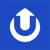 Imagen del Avatar del Producto