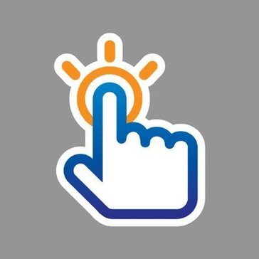 Product Avatar Image