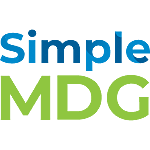 Immagine avatar del prodotto