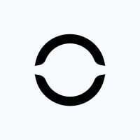 Immagine avatar del prodotto Immagine avatar del prodotto