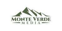 Monte Verde Media