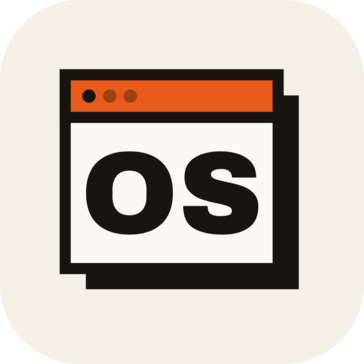 Product Avatar Image