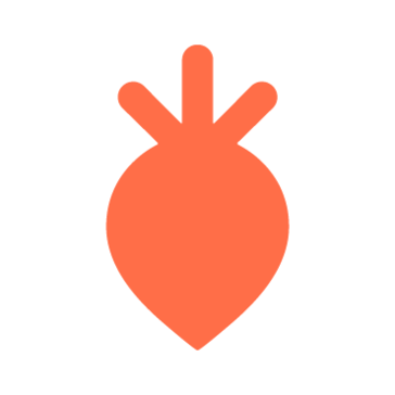 Produkt-Avatar-Bild Produkt-Avatar-Bild