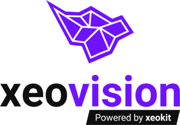 Imagen del Avatar del Producto Imagen del Avatar del Producto