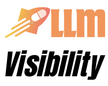 llm visibility llm visibility