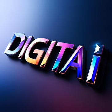 DIGITAi Collective DIGITAi Collective