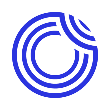 Product Avatar Image Product Avatar Image