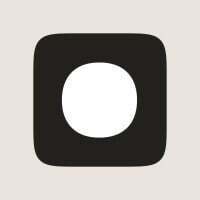 Imagem do Avatar do Produto