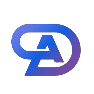 Imagem do Avatar do Produto