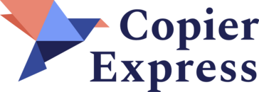 Image de l'avatar du produit