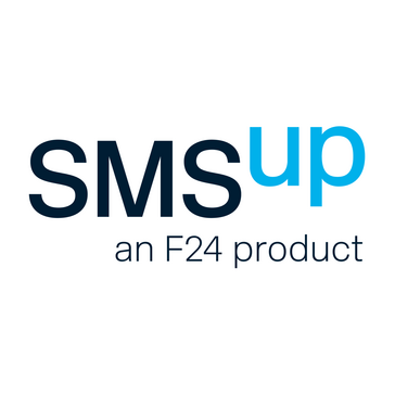 Product Avatar Image Product Avatar Image