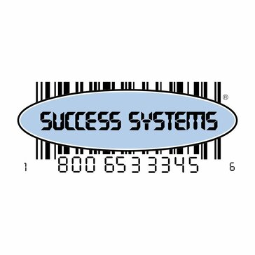 Imagem do Avatar do Produto