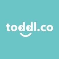 toddl.co