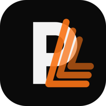Product Avatar Image