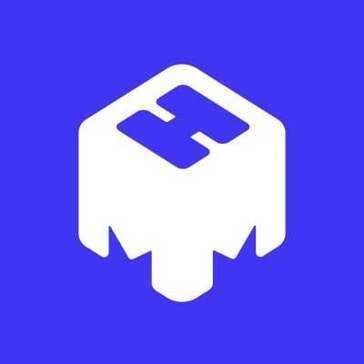 Immagine avatar del prodotto